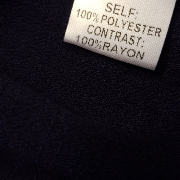 THML sleeveless top - Picture 4 of 5